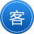 达拉斯飞翼logo